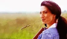 clblack emote for Discord