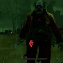 ClownDBD emote for Discord