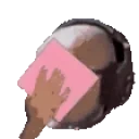 Clean emote for Discord