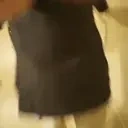 CleanManMadafakaAlter emote for Discord