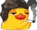 classip emote for Discord