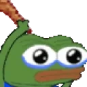 clubbers emote for Discord