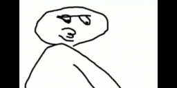 ClapClapClapSlapSlapSlap emote for Discord