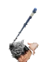 clean emote for Discord