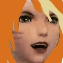 ClarExplain emote for Discord