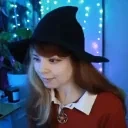 clarissaratJam emote for Discord