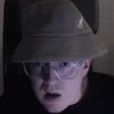 clueless emote for Discord