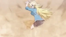 CLEAN2 emote for Discord