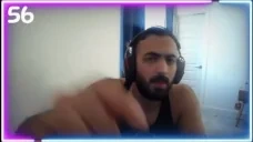 cleanthisshit emote for Discord