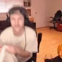 CleanChat emote for Discord