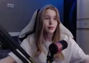 clown emote for Discord