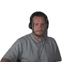 clpnotL emote for Discord