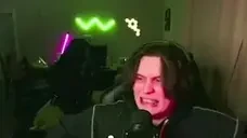 claps emote for Discord