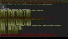 clear emote for Discord