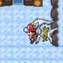 clingy emote for Discord