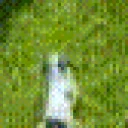 CLIMB emote for Discord