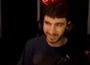 clean emote for Discord