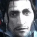 Clueless emote for Discord