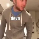 cletus emote for Discord