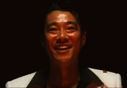 clapclap emote for Discord