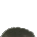 ClowEnkk emote for Discord