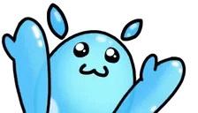 clappi emote for Discord