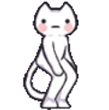 clancyPls emote for Discord