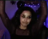 clownjigglin emote for Discord