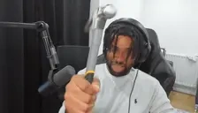 classedSmash emote for Discord