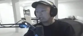 CLAPPA emote for Discord