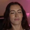 claraSCHIZO emote for Discord