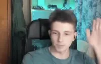 clapVO emote for Discord