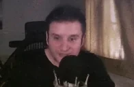 Clapsteron emote for Discord