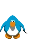 clubMagic emote for Discord