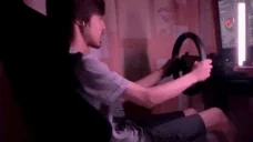 clwnsquad emote for Discord