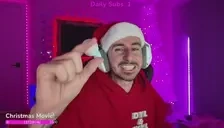 clockit emote for Discord