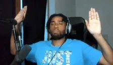 classedCAUGHT emote for Discord