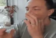 classicyPffttt emote for Discord