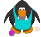 clubIcecream emote for Discord