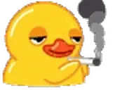 classic emote for Discord