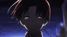 classroomoftheeliteayan emote for Discord