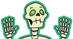 clappi emote for Discord