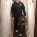 clucoin emote for Discord