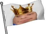 ClimeEmpire emote for Discord