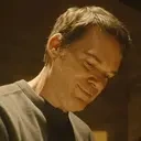 Classic emote for Discord