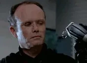 ClarenceBoddicker emote for Discord