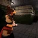 ClefairyNaur emote for Discord