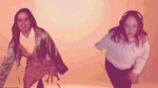 Clubbing emote for Discord