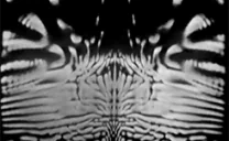 Classic emote for Discord