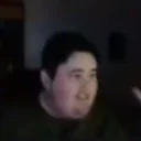 ClassAware emote for Discord